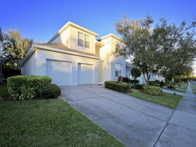 Orlando Home 930676