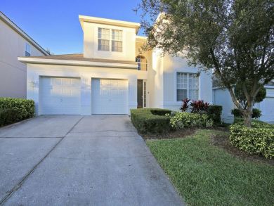Orlando Home 930676