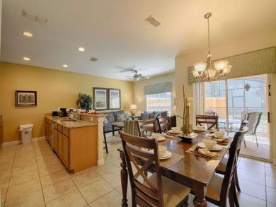 Orlando Condo 930677 Orlando Condo 930677