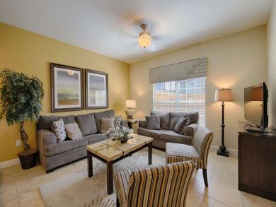 Orlando Condo 930677 Orlando Condo 930677