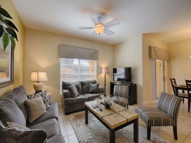 Orlando Condo 930677 Orlando Condo 930677