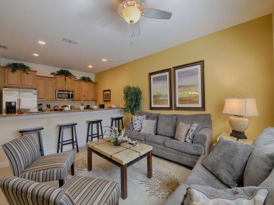 Orlando Condo 930677 Orlando Condo 930677
