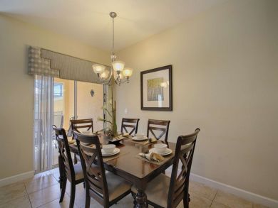 Orlando Condo 930677 Orlando Condo 930677
