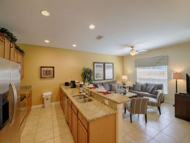 Orlando Condo 930677 Orlando Condo 930677