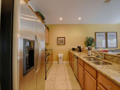 Orlando Condo 930677 Orlando Condo 930677