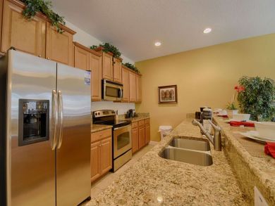 Orlando Condo 930677 Orlando Condo 930677