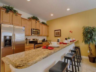 Orlando Condo 930677 Orlando Condo 930677