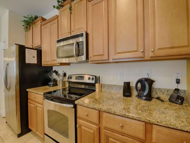 Orlando Condo 930677 Orlando Condo 930677