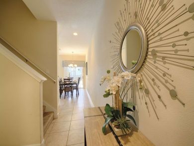 Orlando Condo 930677 Orlando Condo 930677