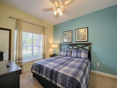 Orlando Condo 930677 Orlando Condo 930677