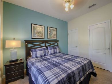 Orlando Condo 930677 Orlando Condo 930677