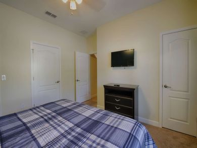 Orlando Condo 930677 Orlando Condo 930677