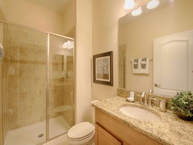 Orlando Condo 930677 Orlando Condo 930677