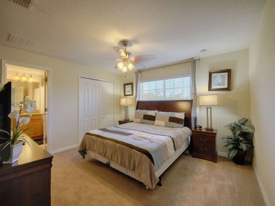 Orlando Condo 930677 Orlando Condo 930677