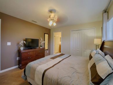 Orlando Condo 930677 Orlando Condo 930677