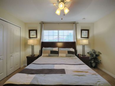 Orlando Condo 930677 Orlando Condo 930677