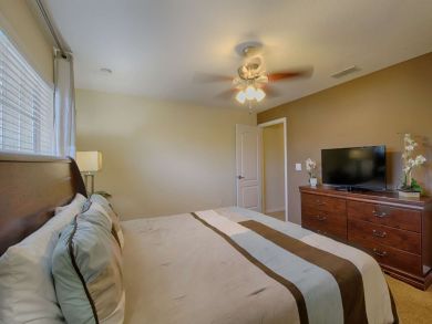 Orlando Condo 930677 Orlando Condo 930677