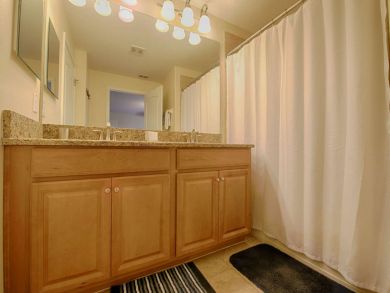 Orlando Condo 930677 Orlando Condo 930677