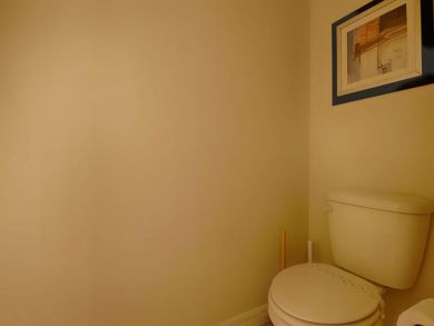 Orlando Condo 930677 Orlando Condo 930677