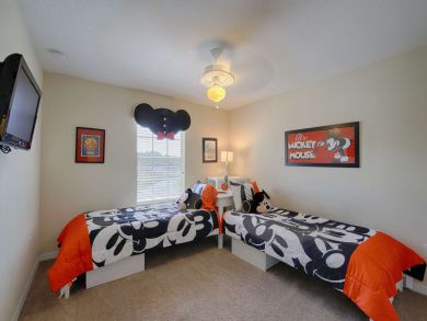 Orlando Condo 930677 Orlando Condo 930677