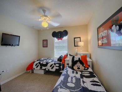 Orlando Condo 930677 Orlando Condo 930677