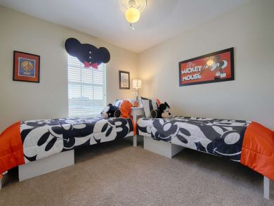 Orlando Condo 930677 Orlando Condo 930677