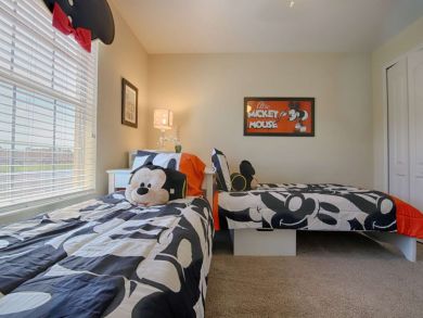 Orlando Condo 930677 Orlando Condo 930677