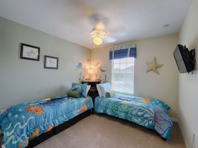 Orlando Condo 930677 Orlando Condo 930677