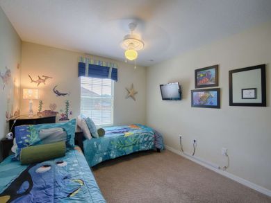 Orlando Condo 930677 Orlando Condo 930677