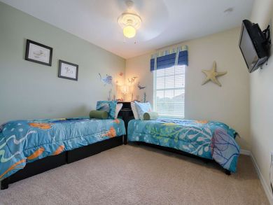 Orlando Condo 930677 Orlando Condo 930677