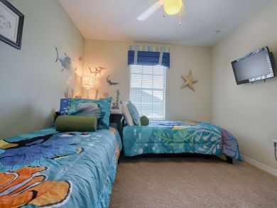 Orlando Condo 930677 Orlando Condo 930677