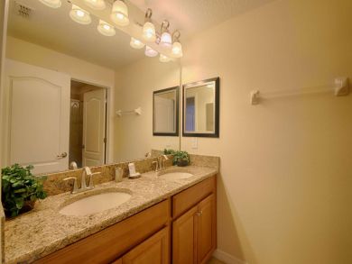 Orlando Condo 930677 Orlando Condo 930677