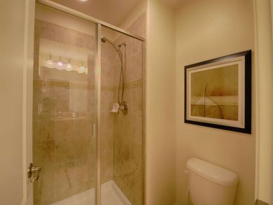 Orlando Condo 930677 Orlando Condo 930677