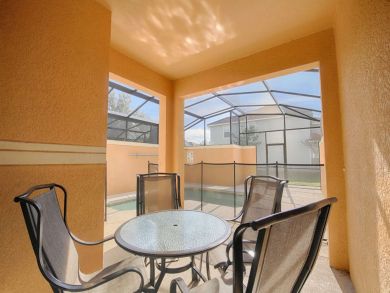Orlando Condo 930677 Orlando Condo 930677