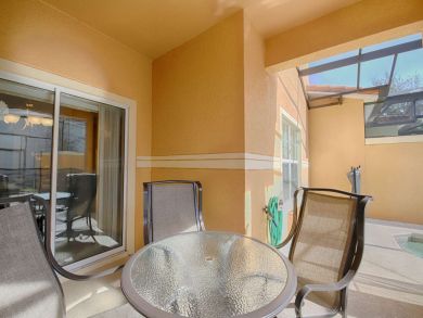 Orlando Condo 930677 Orlando Condo 930677