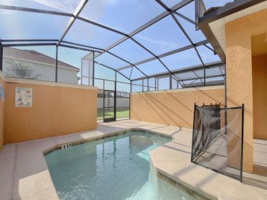 Orlando Condo 930677 Orlando Condo 930677
