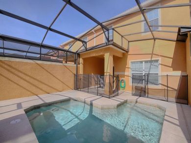 Orlando Condo 930677 Orlando Condo 930677