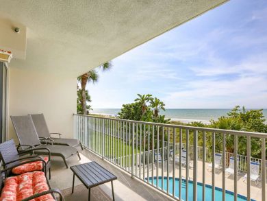 Indian Shores Ai Condo 930678