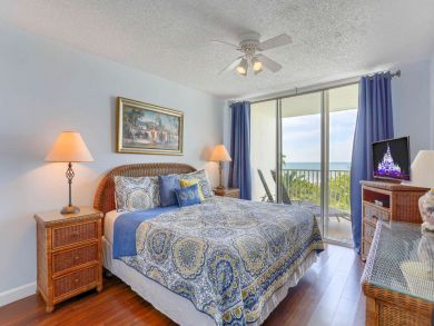 Indian Shores Ai Condo 930678