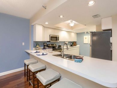 Indian Shores Ai Condo 930678
