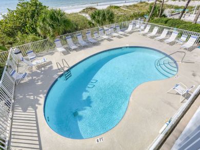 Indian Shores Ai Condo 930678