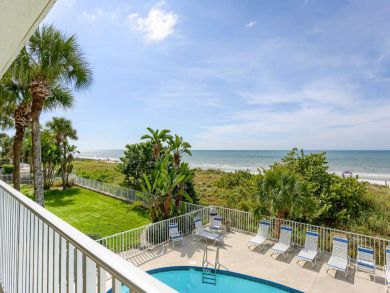 Indian Shores Ai Condo 930678