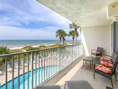 Indian Shores Ai Condo 930678