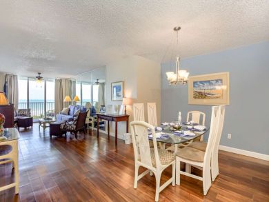 Indian Shores Ai Condo 930678