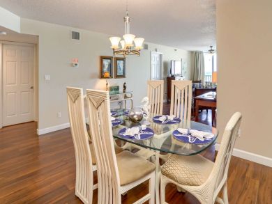 Indian Shores Ai Condo 930678