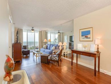 Indian Shores Ai Condo 930678