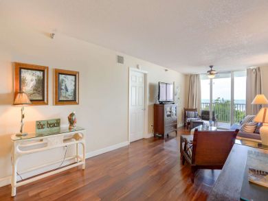 Indian Shores Ai Condo 930678