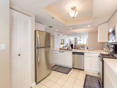 Indian Shores Ai Condo 930678