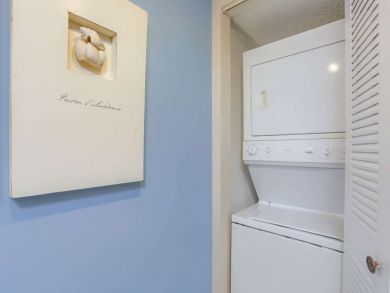 Indian Shores Ai Condo 930678