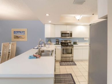 Indian Shores Ai Condo 930678
